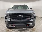 2020 Chevrolet Silverado 1500 Crew Cab 4x4 Pickup for sale #P248979A - photo 5