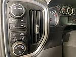 2020 Chevrolet Silverado 1500 Crew Cab 4x4 Pickup for sale #P248979A - photo 40