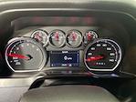 2020 Chevrolet Silverado 1500 Crew Cab 4x4 Pickup for sale #P248979A - photo 41