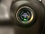 2020 Chevrolet Silverado 1500 Crew Cab 4x4 Pickup for sale #P248979A - photo 42