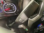 2020 Chevrolet Silverado 1500 Crew Cab 4x4 Pickup for sale #P248979A - photo 43