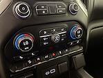 2020 Chevrolet Silverado 1500 Crew Cab 4x4 Pickup for sale #P248979A - photo 44