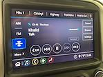 2020 Chevrolet Silverado 1500 Crew Cab 4x4 Pickup for sale #P248979A - photo 46