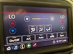 2020 Chevrolet Silverado 1500 Crew Cab 4x4 Pickup for sale #P248979A - photo 48