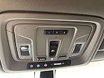 2020 Chevrolet Silverado 1500 Crew Cab 4x4 Pickup for sale #P248979A - photo 50