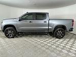 2020 Chevrolet Silverado 1500 Crew Cab 4x4 Pickup for sale #P248979A - photo 7