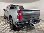 2020 Chevrolet Silverado 1500 Crew Cab 4x4 Pickup for sale #P248979A - photo 8