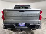 2020 Chevrolet Silverado 1500 Crew Cab 4x4 Pickup for sale #P248979A - photo 9