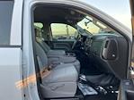 2024 Chevrolet Silverado 5500 Crew Cab DRW 4x2, Cab Chassis for sale #P248985 - photo 59