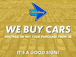 2024 Chevrolet Express 2500 RWD Empty Cargo Van for sale #P249033 - photo 16