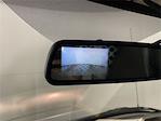 2024 Chevrolet Express 2500 RWD Empty Cargo Van for sale #P249033 - photo 7