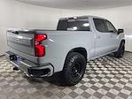 2024 Chevrolet Silverado 1500 Crew Cab 4x4 Pickup for sale #P249046A - photo 2