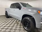 2024 Chevrolet Silverado 1500 Crew Cab 4x4 Pickup for sale #P249046A - photo 11