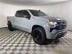 2024 Chevrolet Silverado 1500 Crew Cab 4x4 Pickup for sale #P249046A - photo 3