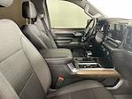 2024 Chevrolet Silverado 1500 Crew Cab 4x4 Pickup for sale #P249046A - photo 20