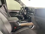 2024 Chevrolet Silverado 1500 Crew Cab 4x4 Pickup for sale #P249046A - photo 21