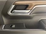 2024 Chevrolet Silverado 1500 Crew Cab 4x4 Pickup for sale #P249046A - photo 22