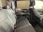 2024 Chevrolet Silverado 1500 Crew Cab 4x4 Pickup for sale #P249046A - photo 23