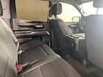 2024 Chevrolet Silverado 1500 Crew Cab 4x4 Pickup for sale #P249046A - photo 25