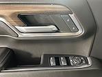 2024 Chevrolet Silverado 1500 Crew Cab 4x4 Pickup for sale #P249046A - photo 28