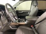 2024 Chevrolet Silverado 1500 Crew Cab 4x4 Pickup for sale #P249046A - photo 29