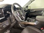 2024 Chevrolet Silverado 1500 Crew Cab 4x4 Pickup for sale #P249046A - photo 30