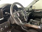 2024 Chevrolet Silverado 1500 Crew Cab 4x4 Pickup for sale #P249046A - photo 31