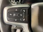 2024 Chevrolet Silverado 1500 Crew Cab 4x4 Pickup for sale #P249046A - photo 32