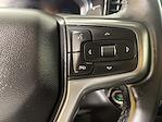 2024 Chevrolet Silverado 1500 Crew Cab 4x4 Pickup for sale #P249046A - photo 33
