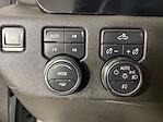 2024 Chevrolet Silverado 1500 Crew Cab 4x4 Pickup for sale #P249046A - photo 34