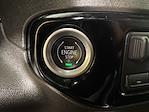2024 Chevrolet Silverado 1500 Crew Cab 4x4 Pickup for sale #P249046A - photo 36