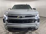 2024 Chevrolet Silverado 1500 Crew Cab 4x4 Pickup for sale #P249046A - photo 5