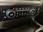 2024 Chevrolet Silverado 1500 Crew Cab 4x4 Pickup for sale #P249046A - photo 40