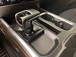 2024 Chevrolet Silverado 1500 Crew Cab 4x4 Pickup for sale #P249046A - photo 41