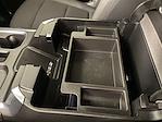 2024 Chevrolet Silverado 1500 Crew Cab 4x4 Pickup for sale #P249046A - photo 43