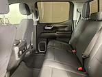2024 Chevrolet Silverado 1500 Crew Cab 4x4 Pickup for sale #P249046A - photo 45