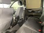 2024 Chevrolet Silverado 1500 Crew Cab 4x4 Pickup for sale #P249046A - photo 46