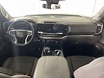 2024 Chevrolet Silverado 1500 Crew Cab 4x4 Pickup for sale #P249046A - photo 47