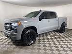 2024 Chevrolet Silverado 1500 Crew Cab 4x4 Pickup for sale #P249046A - photo 6