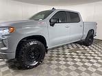 2024 Chevrolet Silverado 1500 Crew Cab 4x4 Pickup for sale #P249046A - photo 7