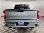 2024 Chevrolet Silverado 1500 Crew Cab 4x4 Pickup for sale #P249046A - photo 9