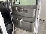 2024 Chevrolet Express 2500 RWD, Empty Cargo Van for sale #P249244 - photo 16