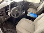 2024 Chevrolet Express 2500 RWD, Empty Cargo Van for sale #P249245 - photo 26