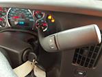 2024 Chevrolet Express 2500 RWD, Empty Cargo Van for sale #P249245 - photo 28