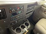 2024 Chevrolet Express 2500 RWD, Empty Cargo Van for sale #P249245 - photo 29