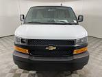 2024 Chevrolet Express 2500 RWD, Empty Cargo Van for sale #P249245 - photo 4