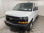 2024 Chevrolet Express 2500 RWD, Empty Cargo Van for sale #P249245 - photo 5