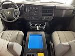 2024 Chevrolet Express 2500 RWD, Empty Cargo Van for sale #P249245 - photo 56