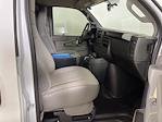 2024 Chevrolet Express 2500 RWD, Empty Cargo Van for sale #P249245 - photo 58