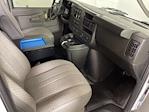 2024 Chevrolet Express 2500 RWD, Empty Cargo Van for sale #P249245 - photo 59